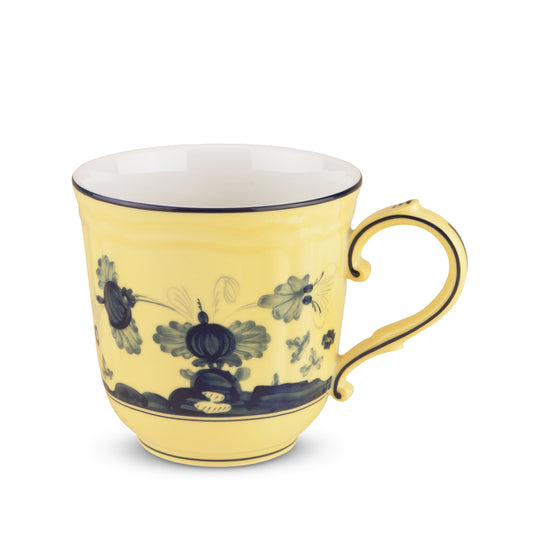 Oriente Italiano - Citrino - Mug 13.5oz