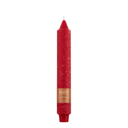 RTC Timberline Collenette - Red
