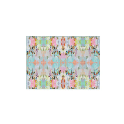Brooks Avenue - Floor Mat 2'x3'