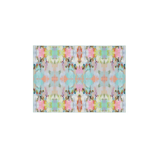LPK Brooks Avenue Floor Mat 2x3