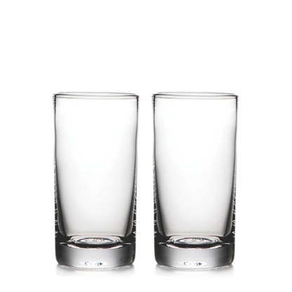 Ascutney Tumblers - Boxed Set of 2