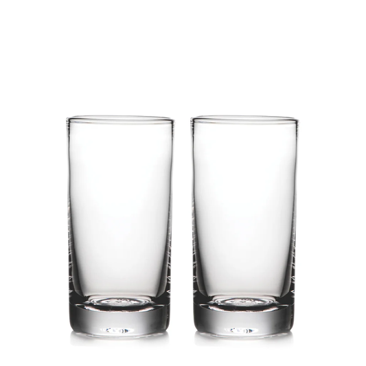 Ascutney Tumblers - Boxed Set of 2