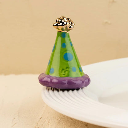 Mini - Hats Off to 20 Years