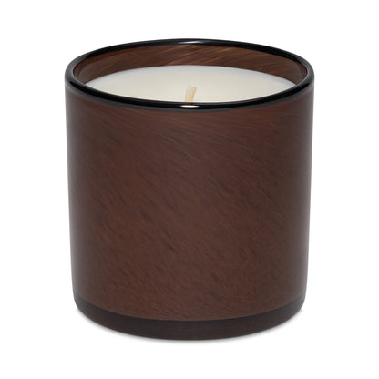 Big Sky - Signature Candle 15.5oz