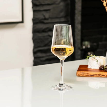 Vintner White Wine Glass - Set of 2