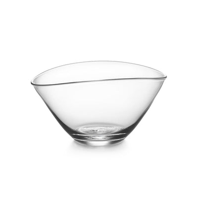 SMP Barre - Bowl - Medium (5.5"x10")