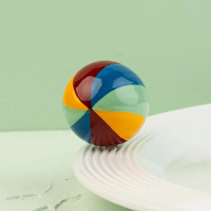 Mini - Have A Ball