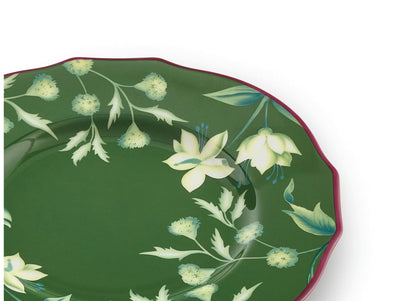 Florenza - Acanto - Bread Plate 6.7"