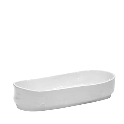 Small Bowl No. 729