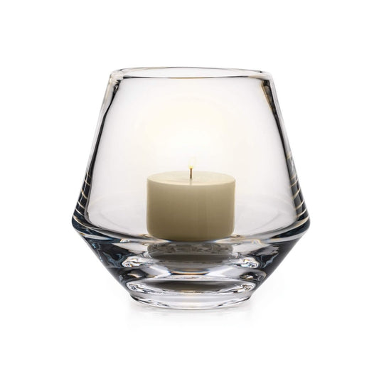 SMP Bristol - Hurricane - Medium 7.5"