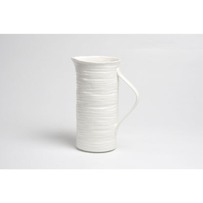 PPB Le Blanc - Pitcher (2938WH)