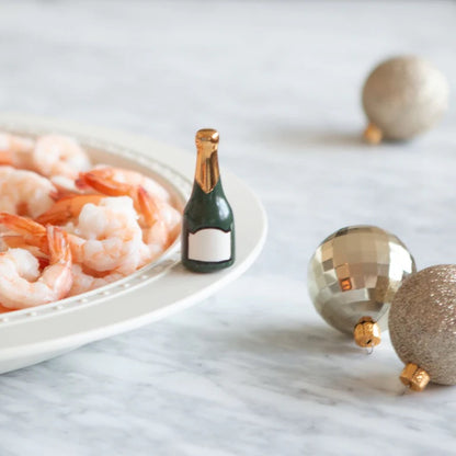 Mini - Champagne Celebration!