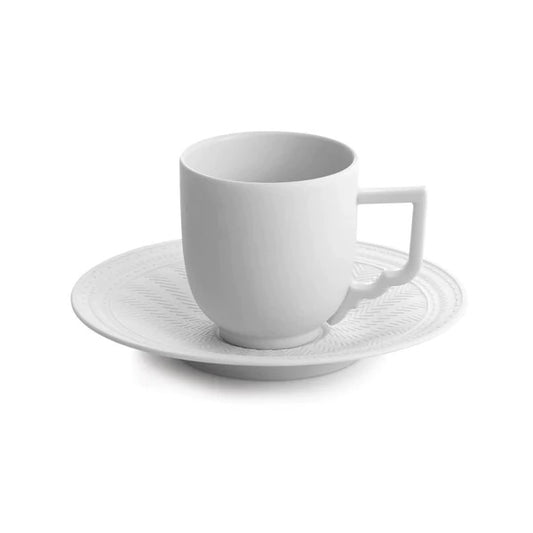 Palace - Tea Cup & Saucer 6.75" (Retired)