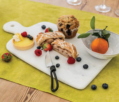 Hardwick Cheese Knife - Set of 3