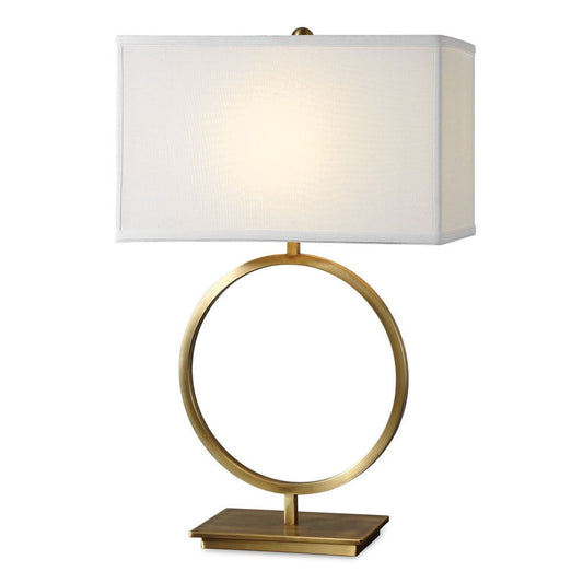 UTM Duara Table Lamp