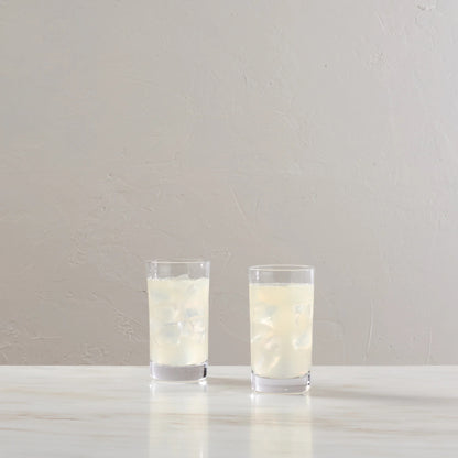 Ascutney Tumblers - Boxed Set of 2