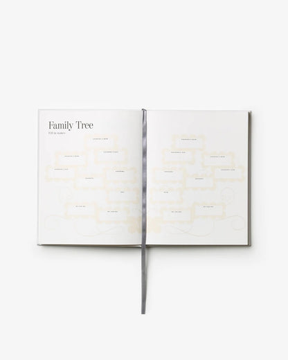 One Step at a Time - A Book About the First Time in My Life