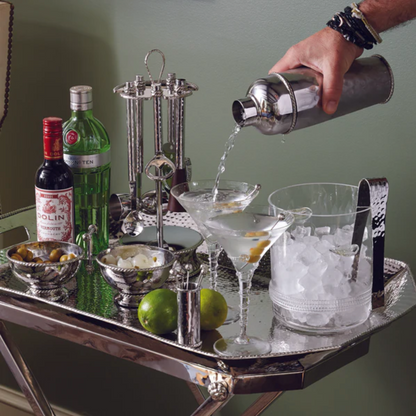 Graham - Cocktail Shaker 19oz