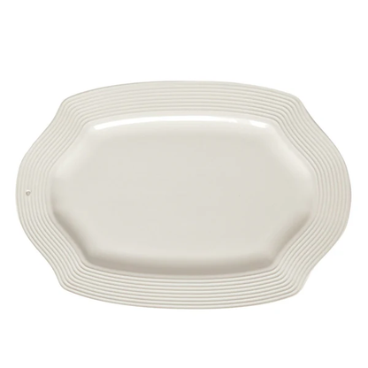 Pretty Platter
