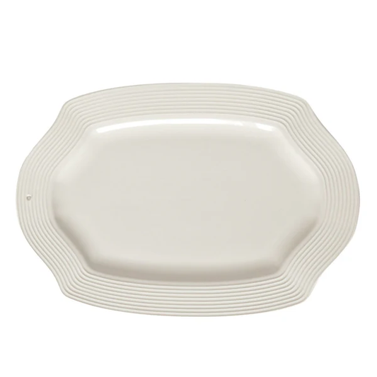 Pretty Platter