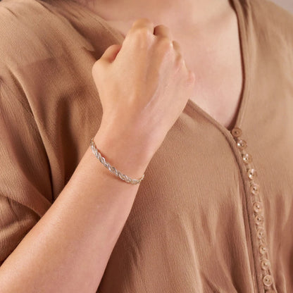 Kindred Spirits Bracelet