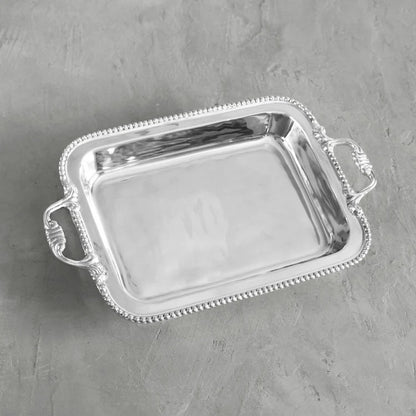 BZB Pearl - David Casserole Holder 9x13 (6027)