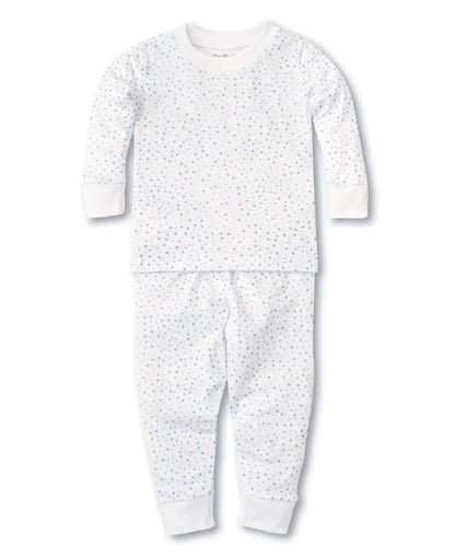 Superstars - Pajama Set