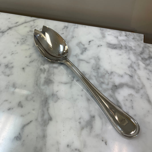 MEP Perla - Salad Server Spoon