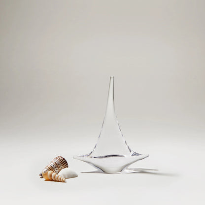 Sailboat - Small