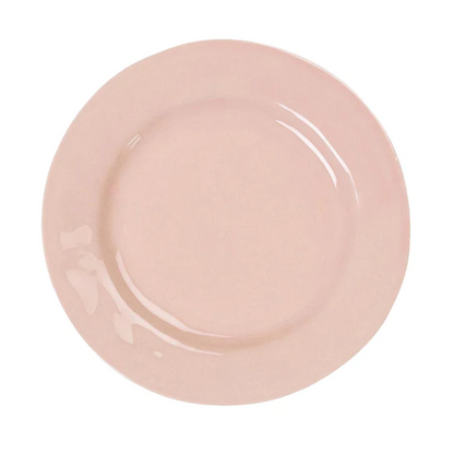 Puro - Blush - Dinner Plate 11"