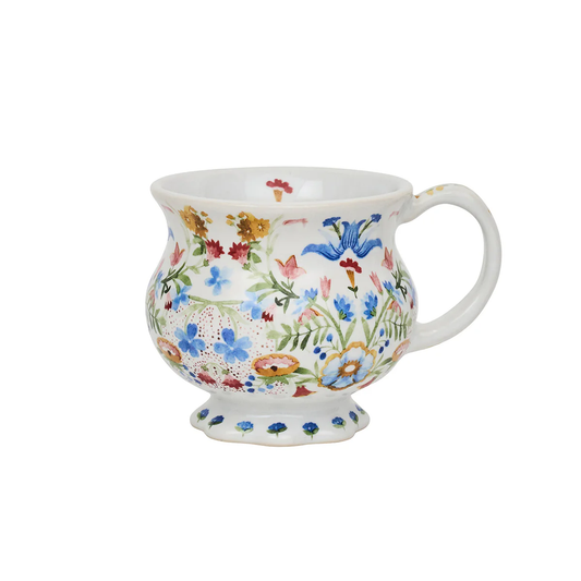 Sofia - Mug 11oz