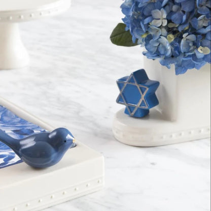 Mini - Star of David