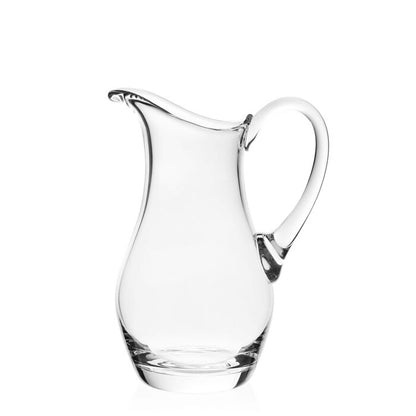 WYC Whitney - Small Pitcher 25oz