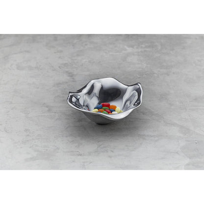 Vento - Oval Small Bowl