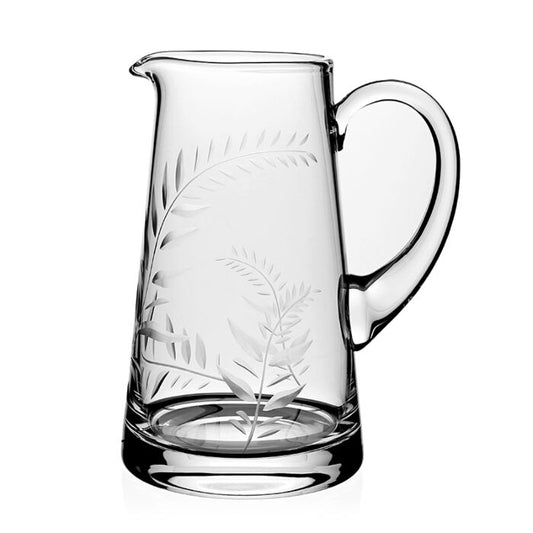 Jasmine - Pitcher - 2.5pt