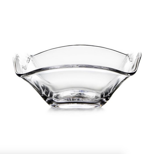 SMP Woodbury Bowl Medium (4.5"x10.5")