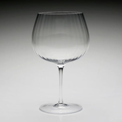 WYC Corinne - Gin Cocktail Glass 23oz