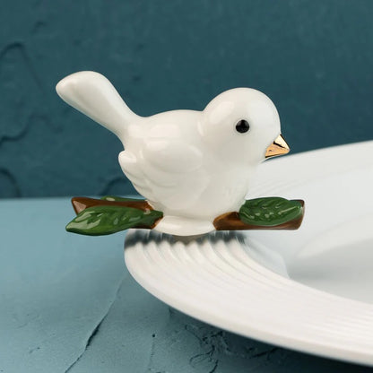 Mini - Bestie Bird