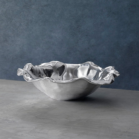Vento - Alba - Large Bowl