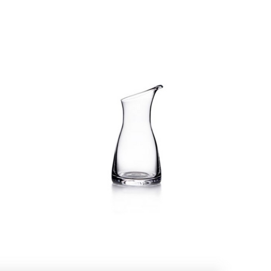SMP Barre - Carafe - Small 10oz