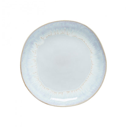 Brisa - Sal White - Dinner Plate 11"