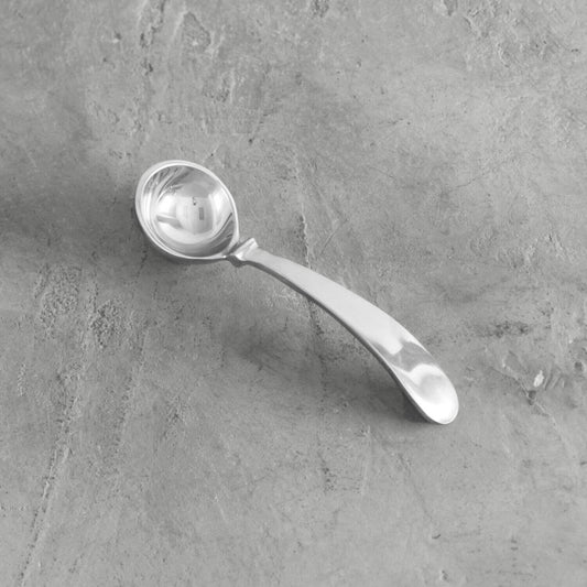 Soho - Plain Ladle