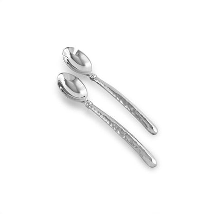 Soho - Large Hammered Servers