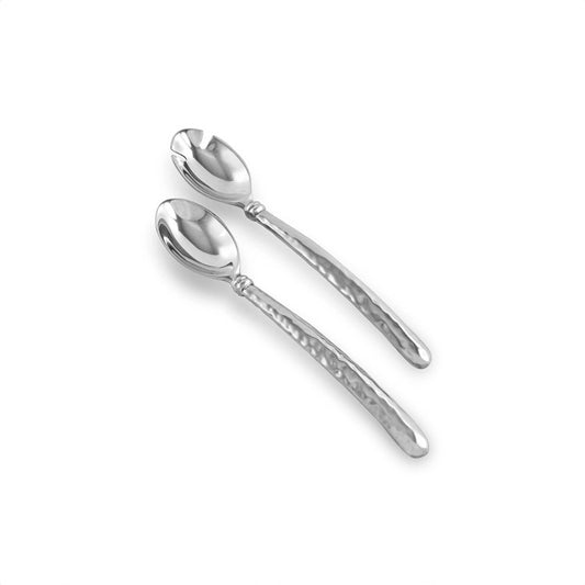Soho - Large Hammered Servers