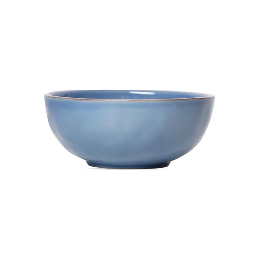 Puro - Chambray - Cereal Bowl 6.5"