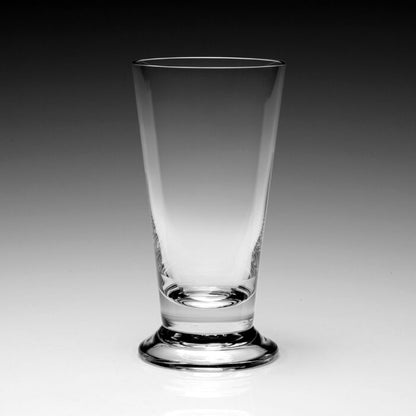 WYC Fanny - High Ball Tumbler - 10oz