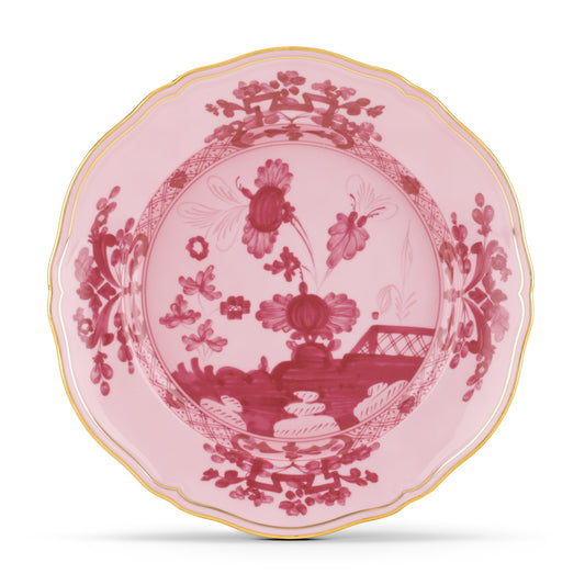 Oriente Italiano - Porpora - Small Fruit Bowl 6"