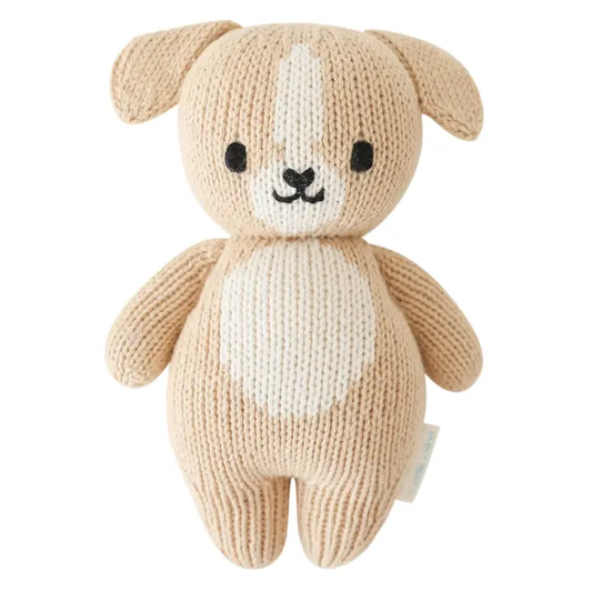C&K Baby Puppy