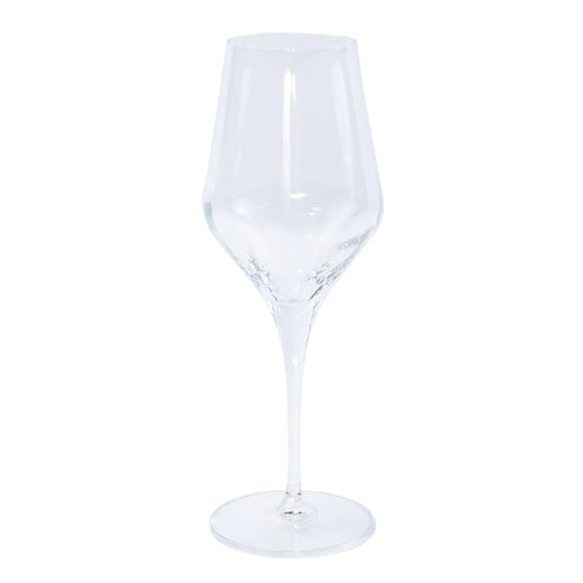 VTR Contessa - Clear - Water Glass - 11oz