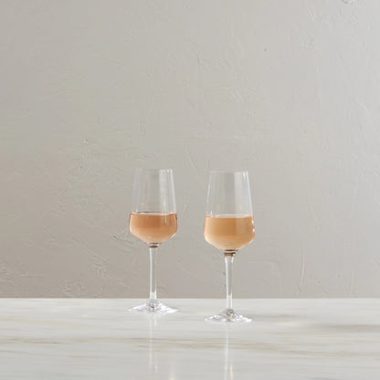 Vintner White Wine Glass - Set of 2